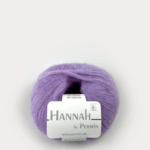 880110 Lavender