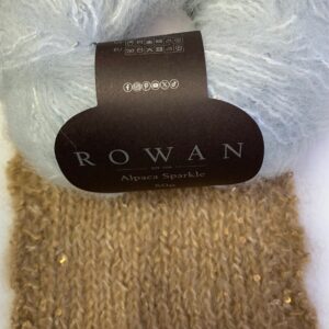 IMG_4534 Rowan: Alpaca Sparkle
