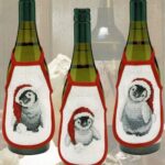 Pingviinid 3 põllekest