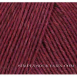 7517 rasperry meliert