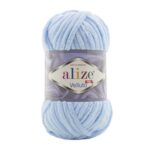 218 helesinine