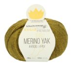 7516 kollakasroheline