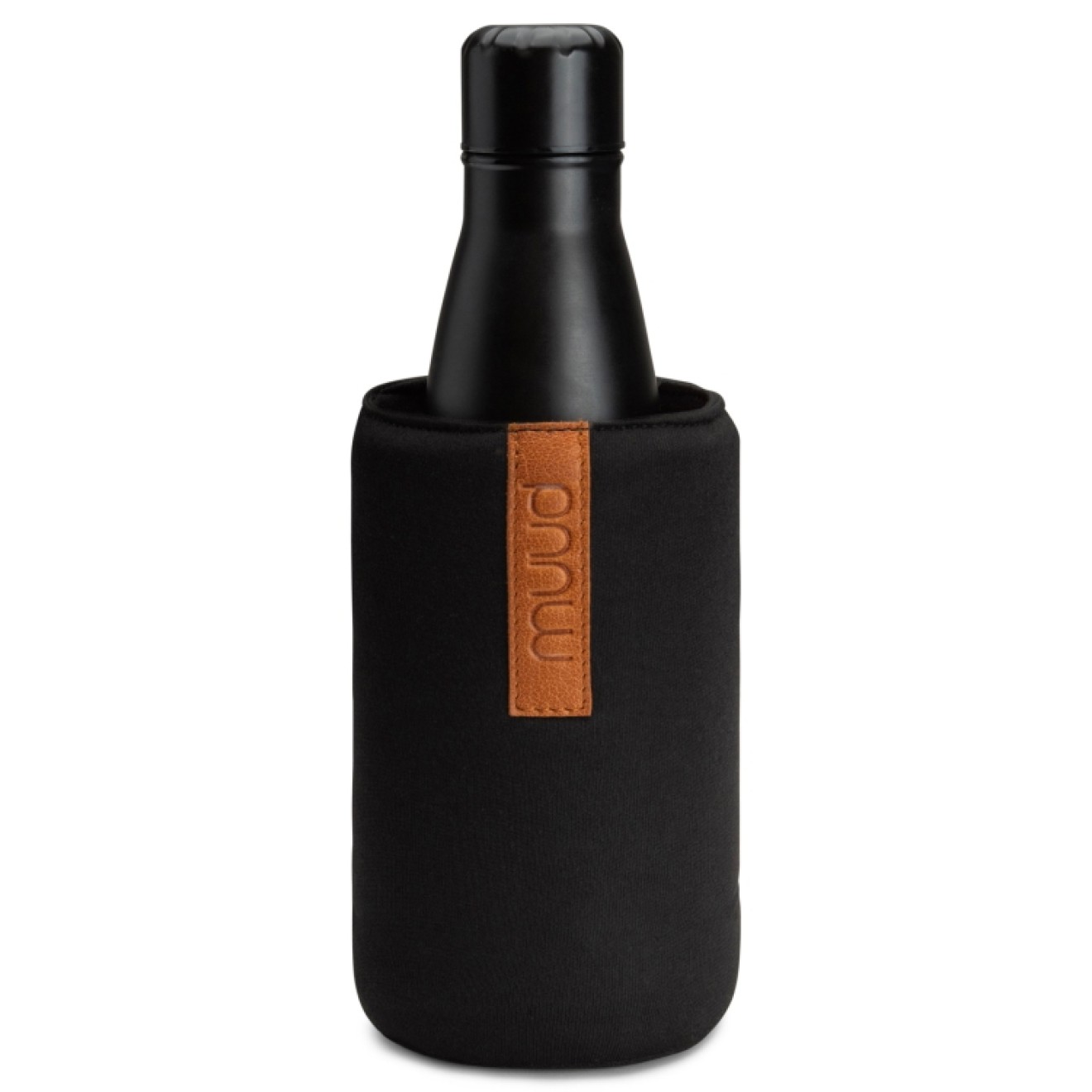 muud (Taani firma) Daris: veepudelihoidja - Image 2