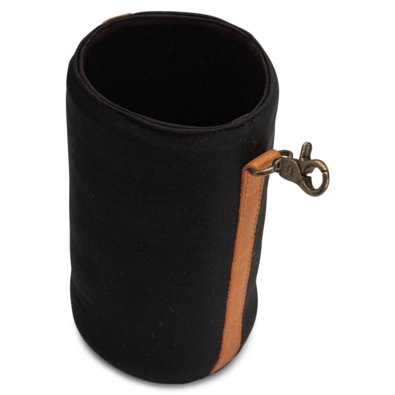 muud (Taani firma) Daris: veepudelihoidja