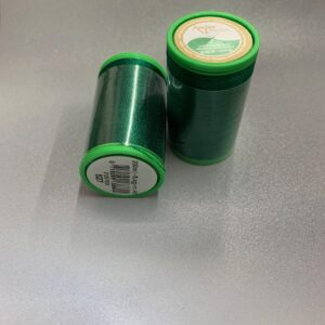 IMG_4713 Anchor: Alcazar #40 viskoosniit masintikkimiseks 200m poolil