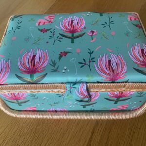 Notionsland käsitöökarp