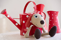 Varrak: VÕLUVÄEGA MÄNGUASJAD Mari-Liis Lille - Image 2