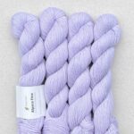 65 Lilac