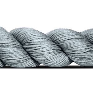 Rosy Green Wool GbR: Cheeky Merino Joy col.62 Isar Peeble