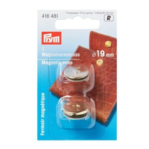 Prym 416481: magnetic nap - koti magnetkinnitus