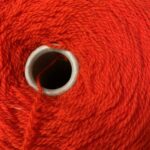 Heledaim punane 1,21kg