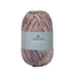 03086 Sweet nostalgia