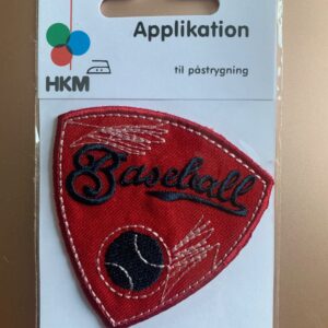 IMG_5871 Birk: Triigitav aplikatsioon