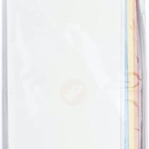 kopeerpaber Milward 2161118: Dressmaker's Tracing Paper - kopeerpaber